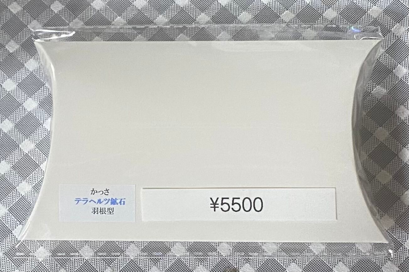 専用ページです ZX-R380公式限定非売品カッティングステッカー付 | ZEXUS公式サイト