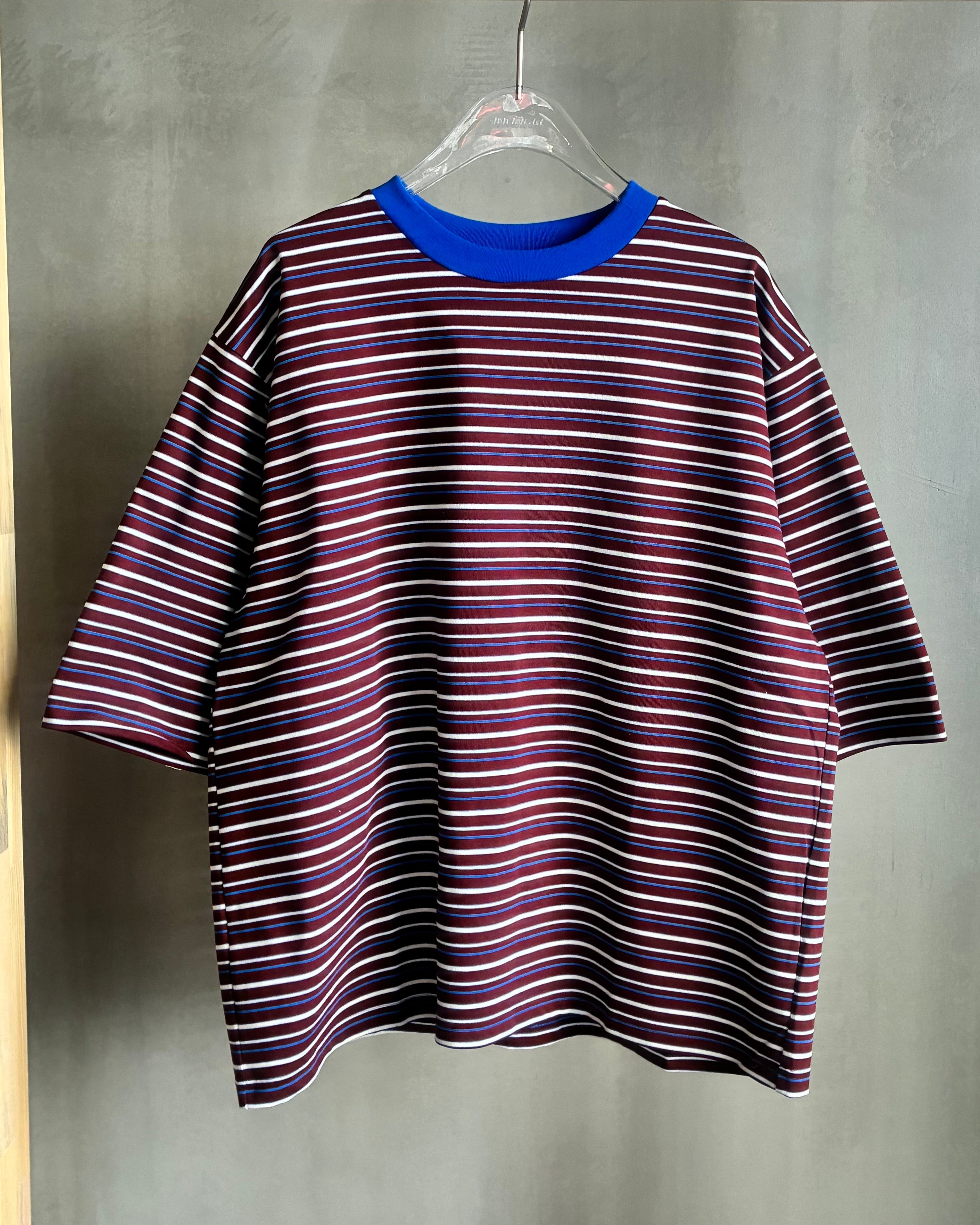VIVIANO elastic top | Pay ID