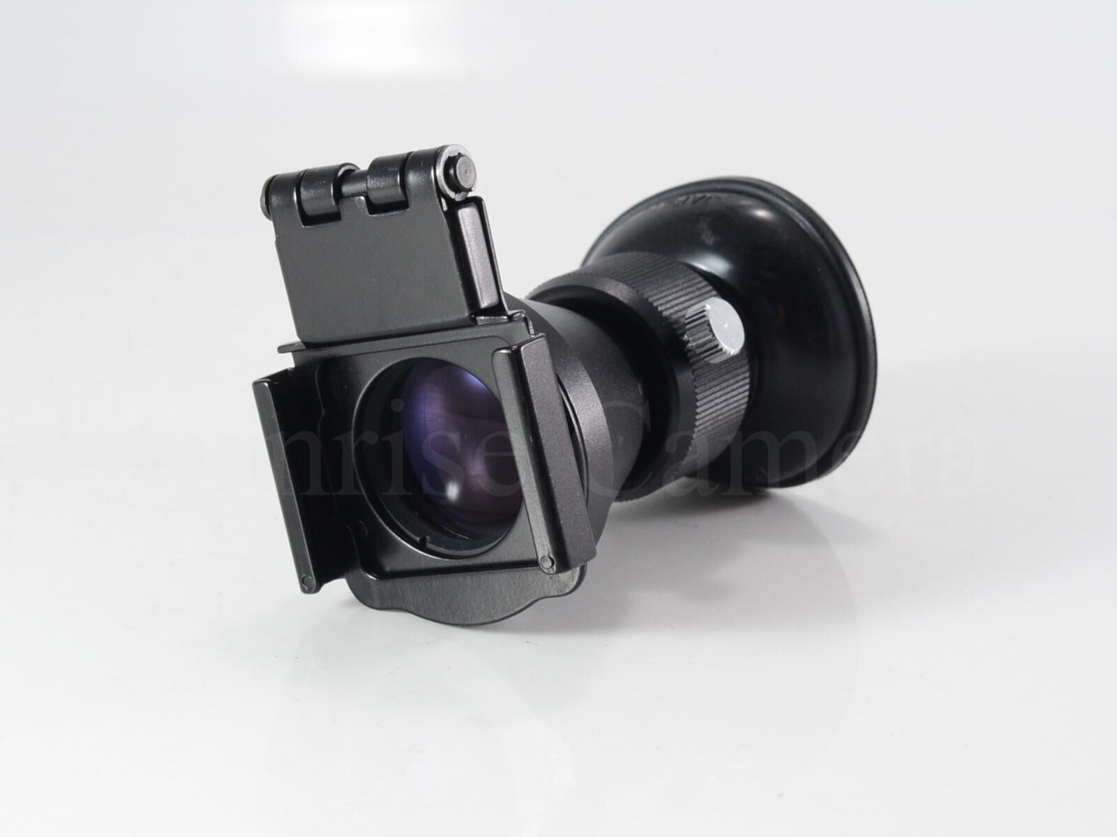 Mamiya FD-401 マグニファイヤー 645 Pro Super用 マミヤ (61622