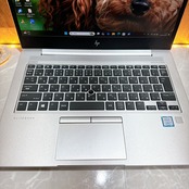最高峰i7/HP EliteBook 830 G5/ メモリ16GB/i7第8世代/SSD1TB/大人気ノートパソコン