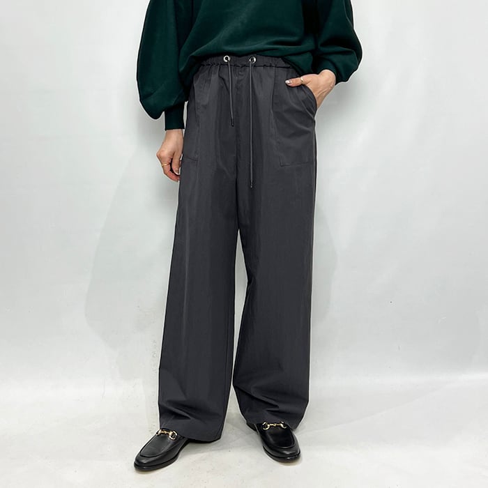 RIM.ARK/リムアーク | BIEN MORE Net Store ファッション レディース