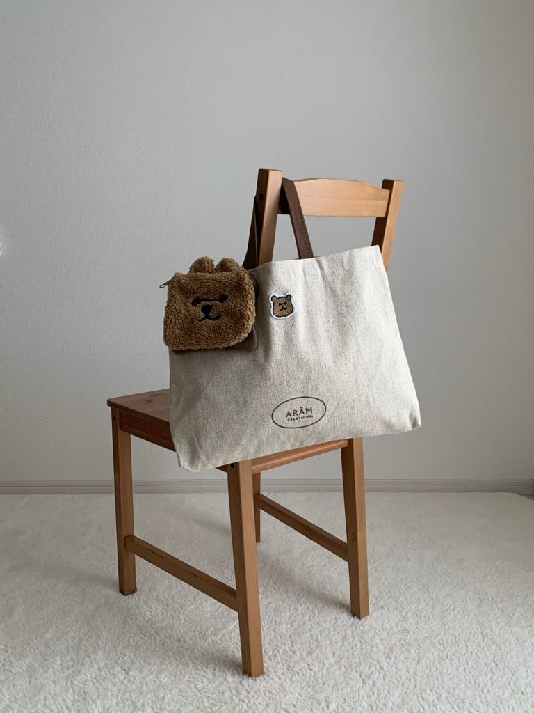 newen set.【setは10%OFF】 | ARĀM creations