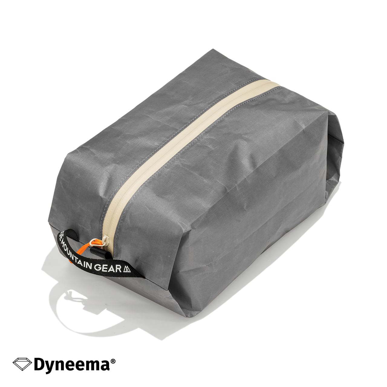 Case M | RIDGE MOUNTAIN GEAR