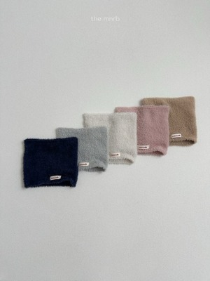 送料無料【予約】minirobe /Posil Cat Beanie