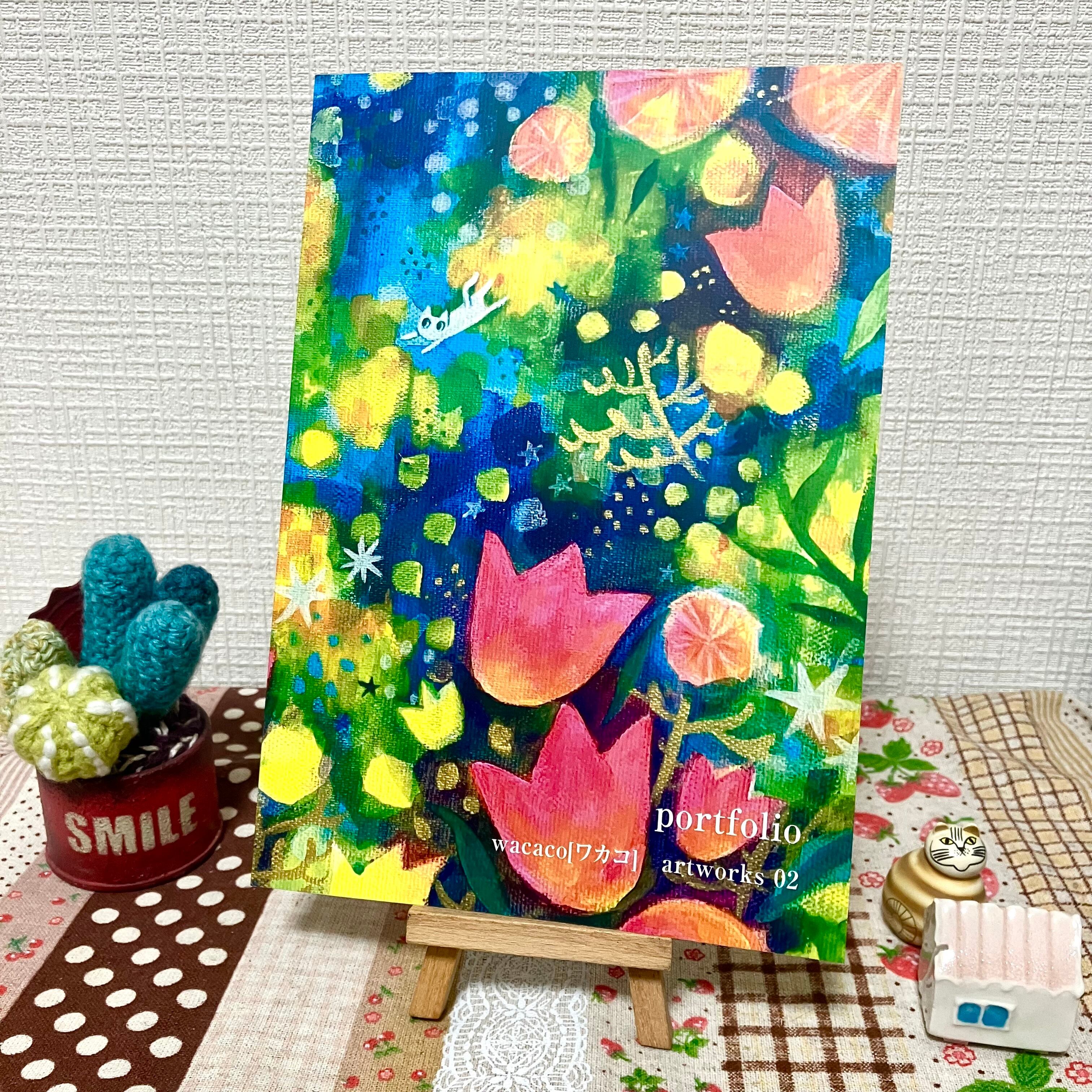 袋帯 手毬に桜の花模様 パステルカラー 銀色 振袖 O-2898 着物 袋帯 手毬に桜の花模様 パステルカラー 銀色 振袖 O-2898 着物