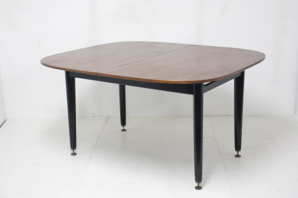 af2096701f2985c0cdf9e8782213f0