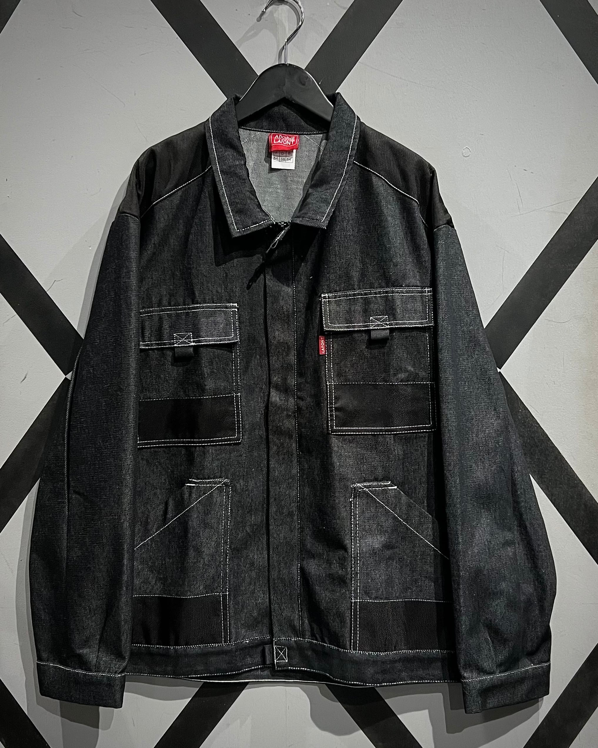 X VINTAGE | Caka(カカ）下北沢古着屋、セレクトショップ