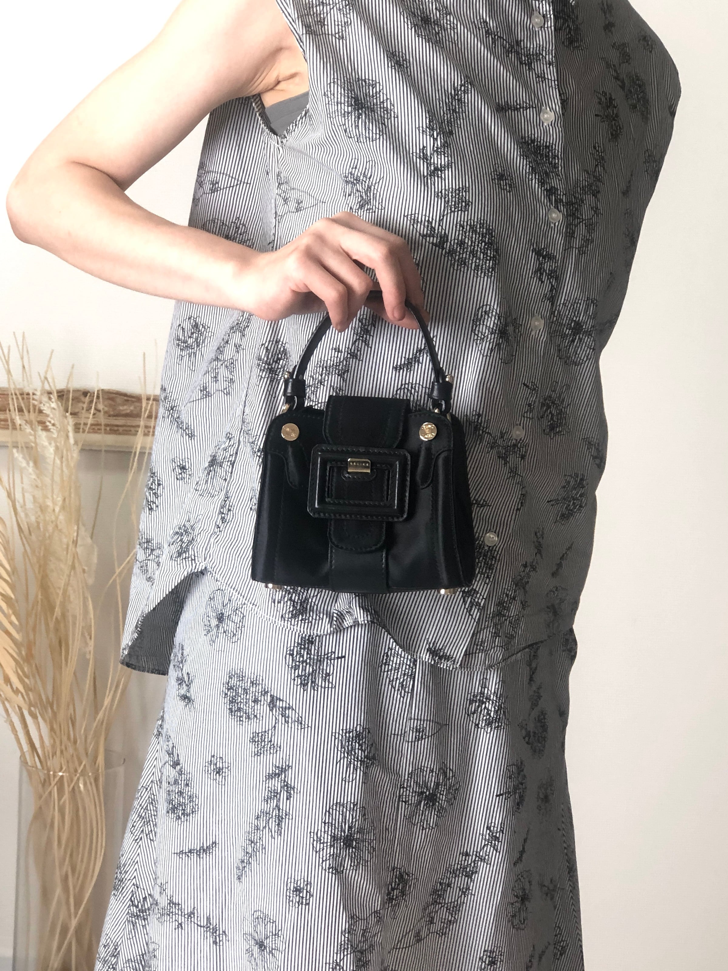 CELINE | VintageShop solo