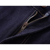 レギュラーフィット ストレートパンツ af0345