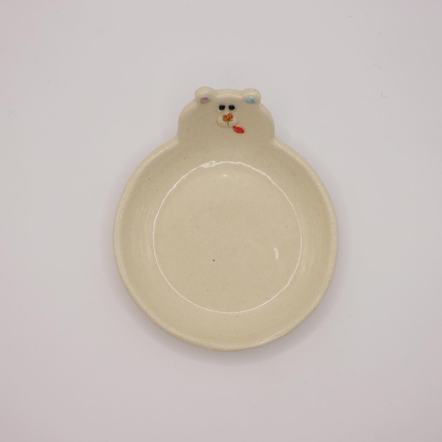 専用ページ！　川地あや香さん　豆皿セット 専用ページ！ 川地あや香さん 豆皿セット