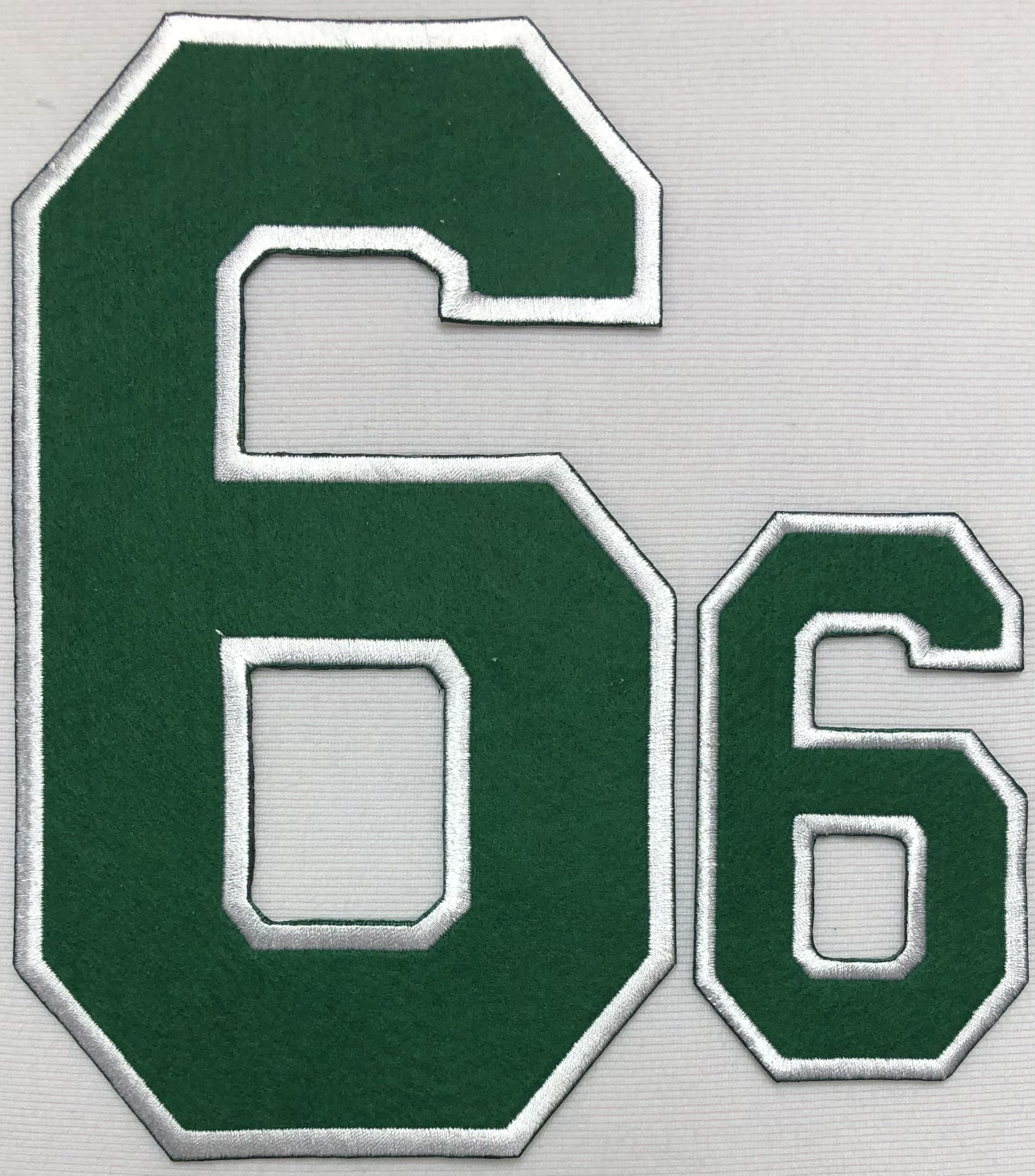 af21de6ca64b1f0b6f1f78015b4664