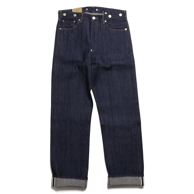 超ビッグサイズ 90年代 USA製 Levi's リーバイス 501-0117 ストレート
