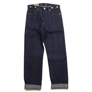 90年代 USA製☆Levi