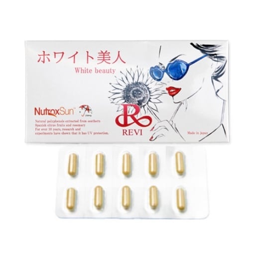 REVI陶肌セラム(延髄幹細胞美容液5ml)×15本 | エンジェル&SHU-SHU