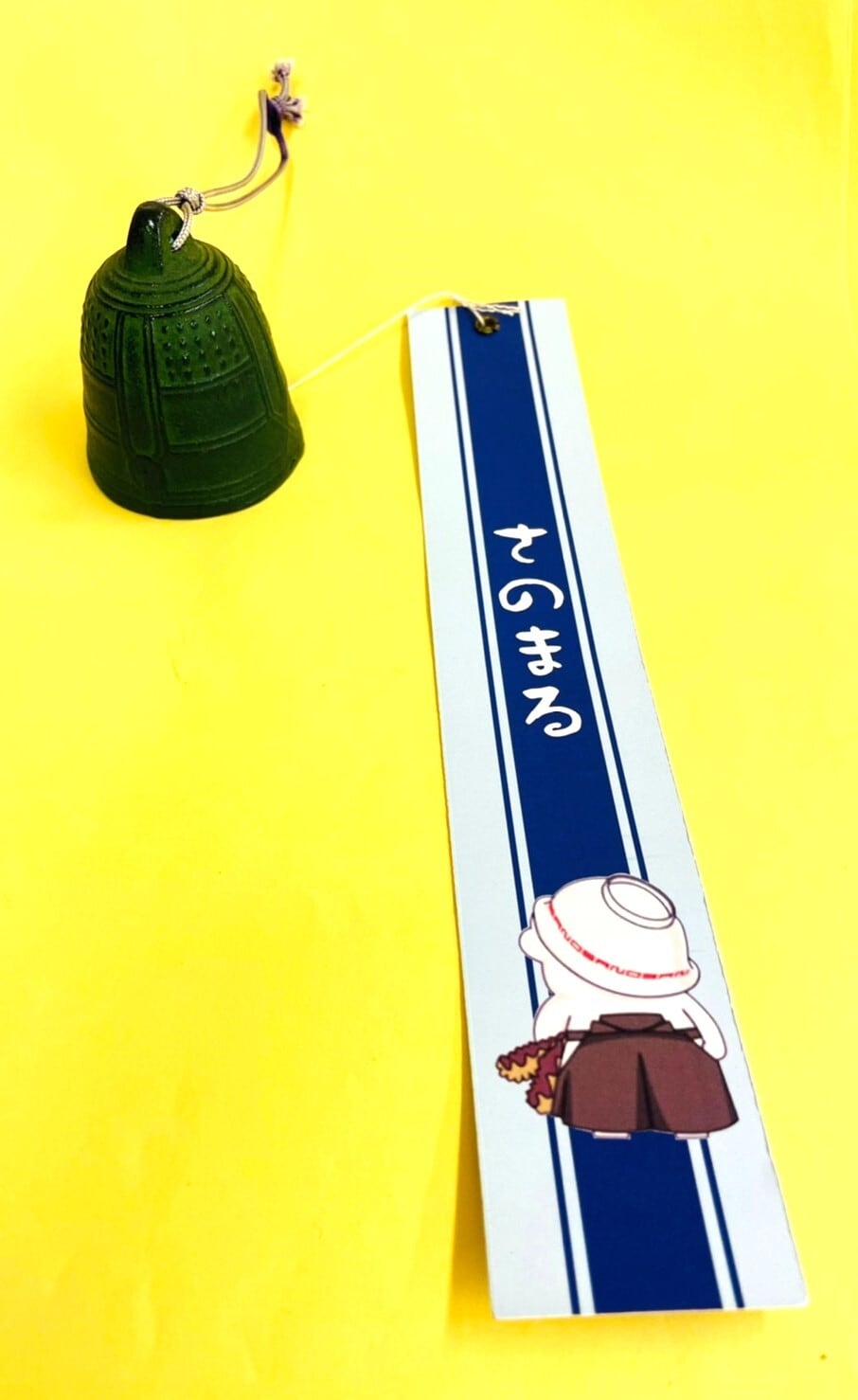 af22dd12cf45f9aa027c217faff030