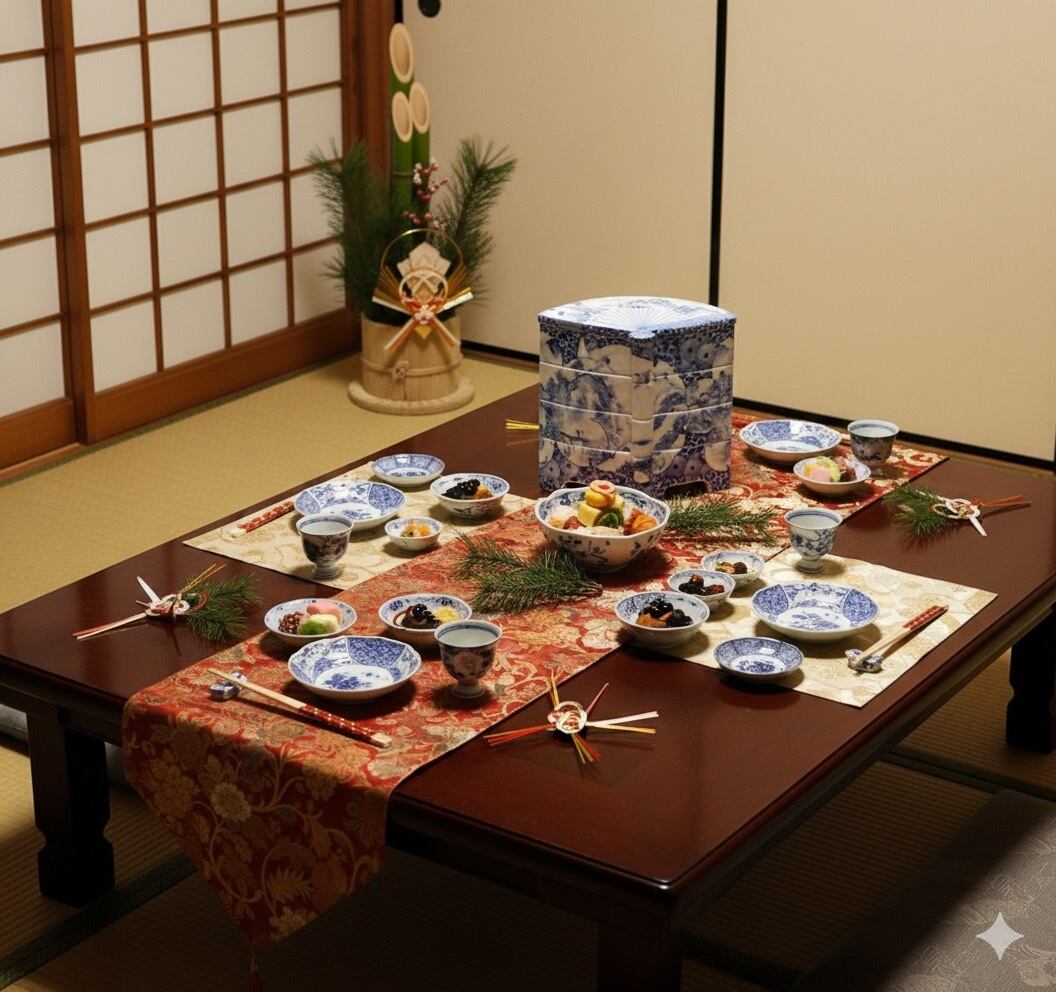 白磁彫雪月花文取皿（銘々皿） | 東西古今 ギャラリー花伝