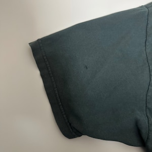 00s NARUTO ナルト  我愛羅 Tシャツ