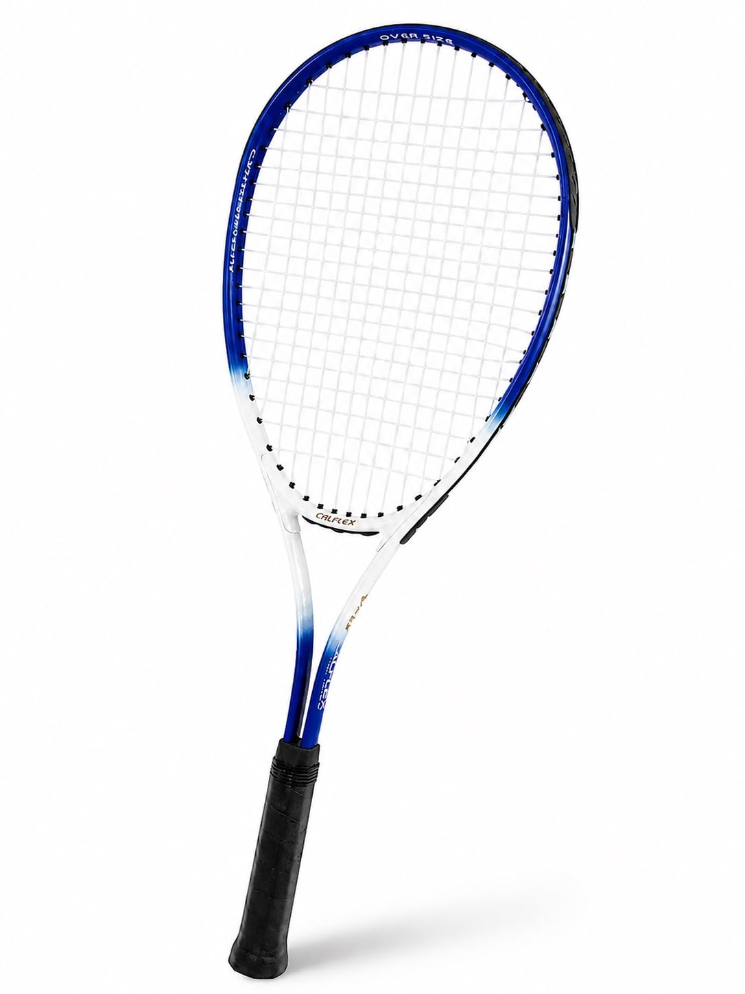 AX60】LI-NING AXFORCE 60 バドミントンラケット リーニン【日本