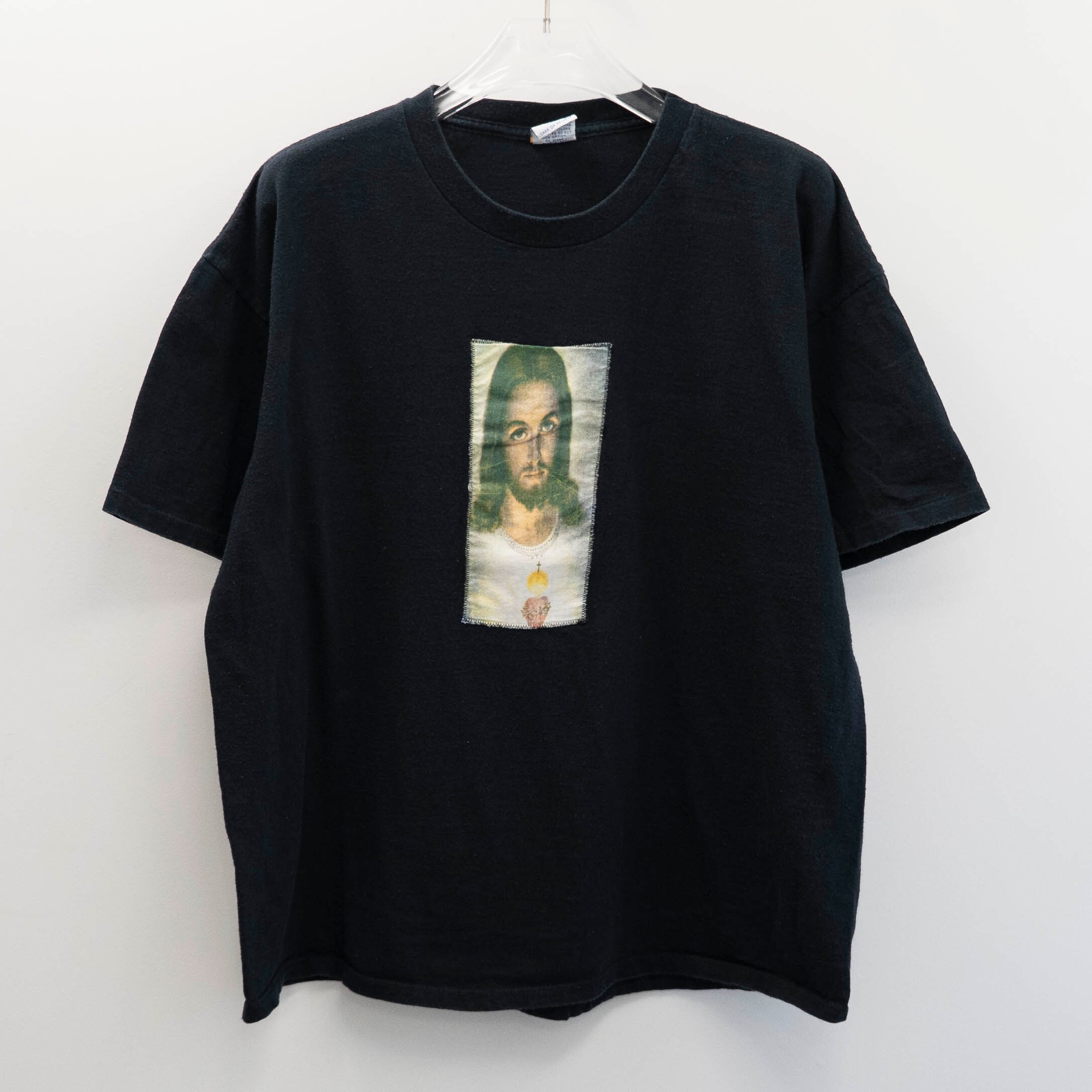 Archaic Smile " Jesus " XL【A2-202】