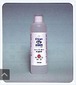 銀イオン・除菌・消臭洗濯用洗剤大容量（ クリーンAg⁺ 洗濯用洗剤 2000ml）　8800円（税込み）