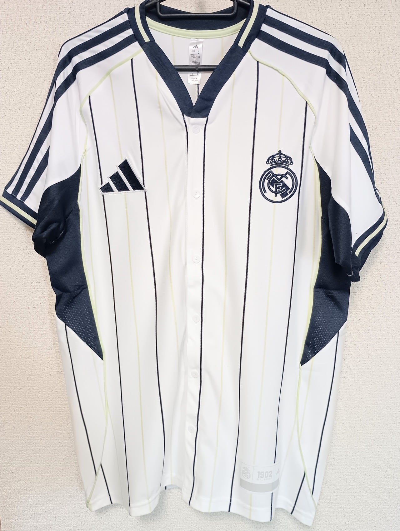 97-99 セリエA ユベントス デルピエロ ユニフォーム (H) | football