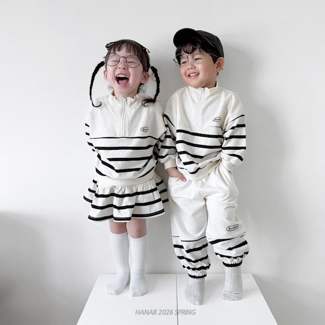 《送料無料》予約:バターセット【HANAB】