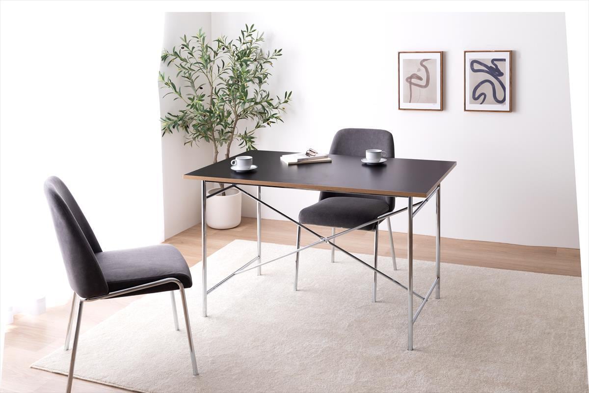 テーブル | TKSKSHOP☆送料無料☆