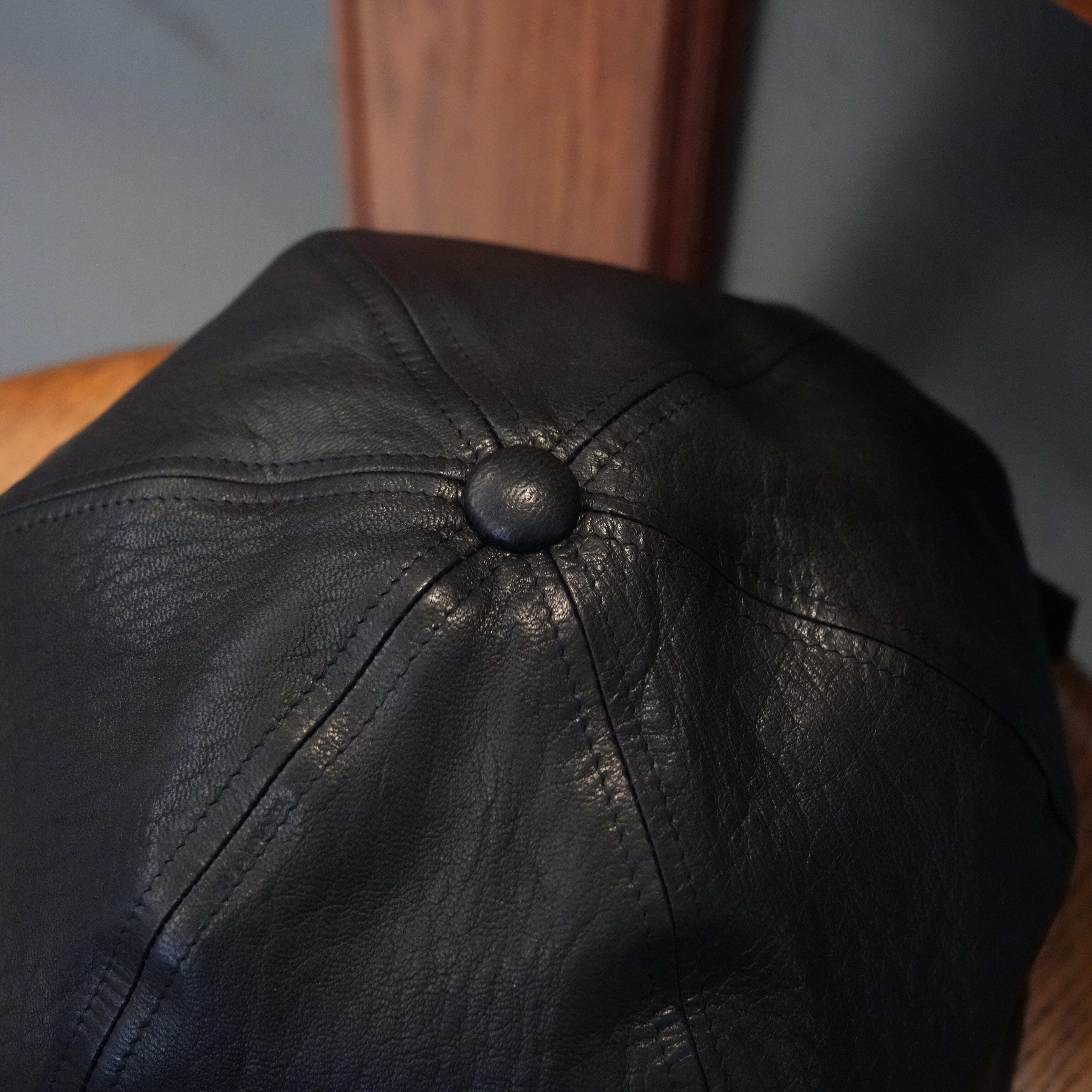 AUBERGE(オーベルジュ) 25AW 