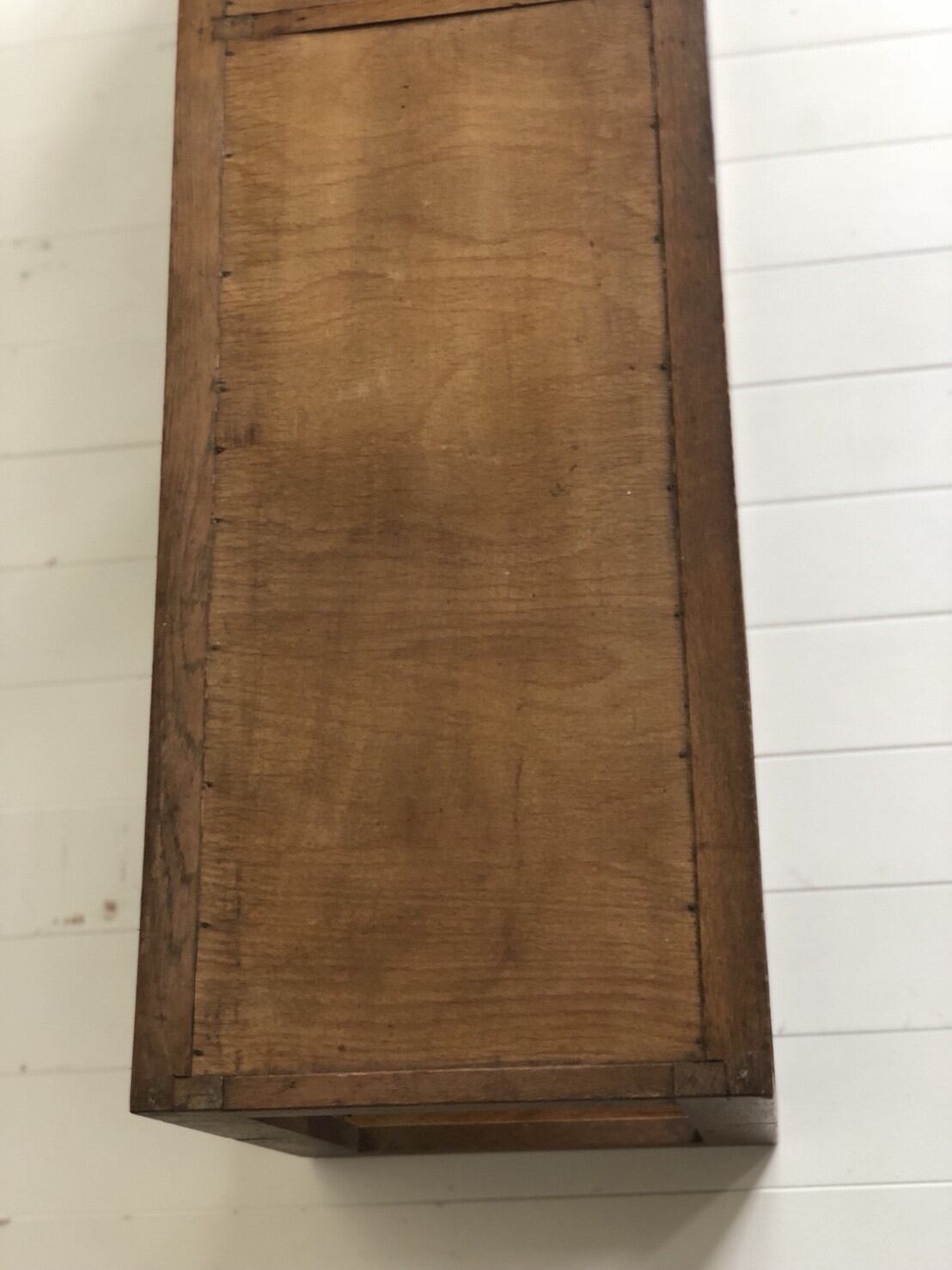 棚 / 下駄箱 / 古家具 | ju-gu 棚 / 下駄箱 / 古家具 | ju-gu