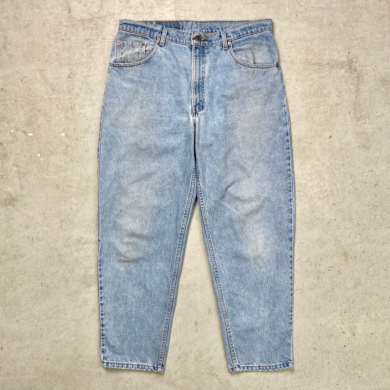 90年代 USA製 Levi