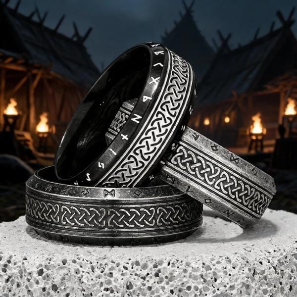 鷲見太郎 Ring リング】Lフライトフェザーリング02【送料無料】 | PAY ID