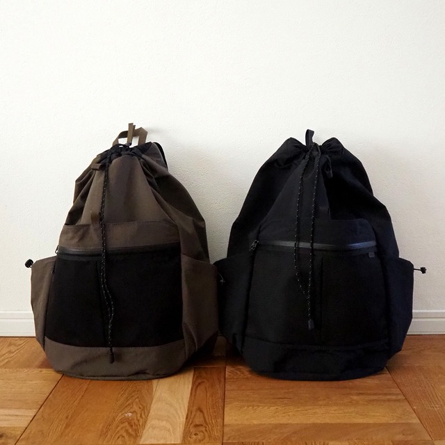 WARENFAUS, Discovery pack
