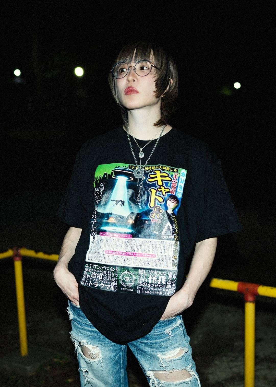 af25956c4b641cd7de96ce9db7c55f