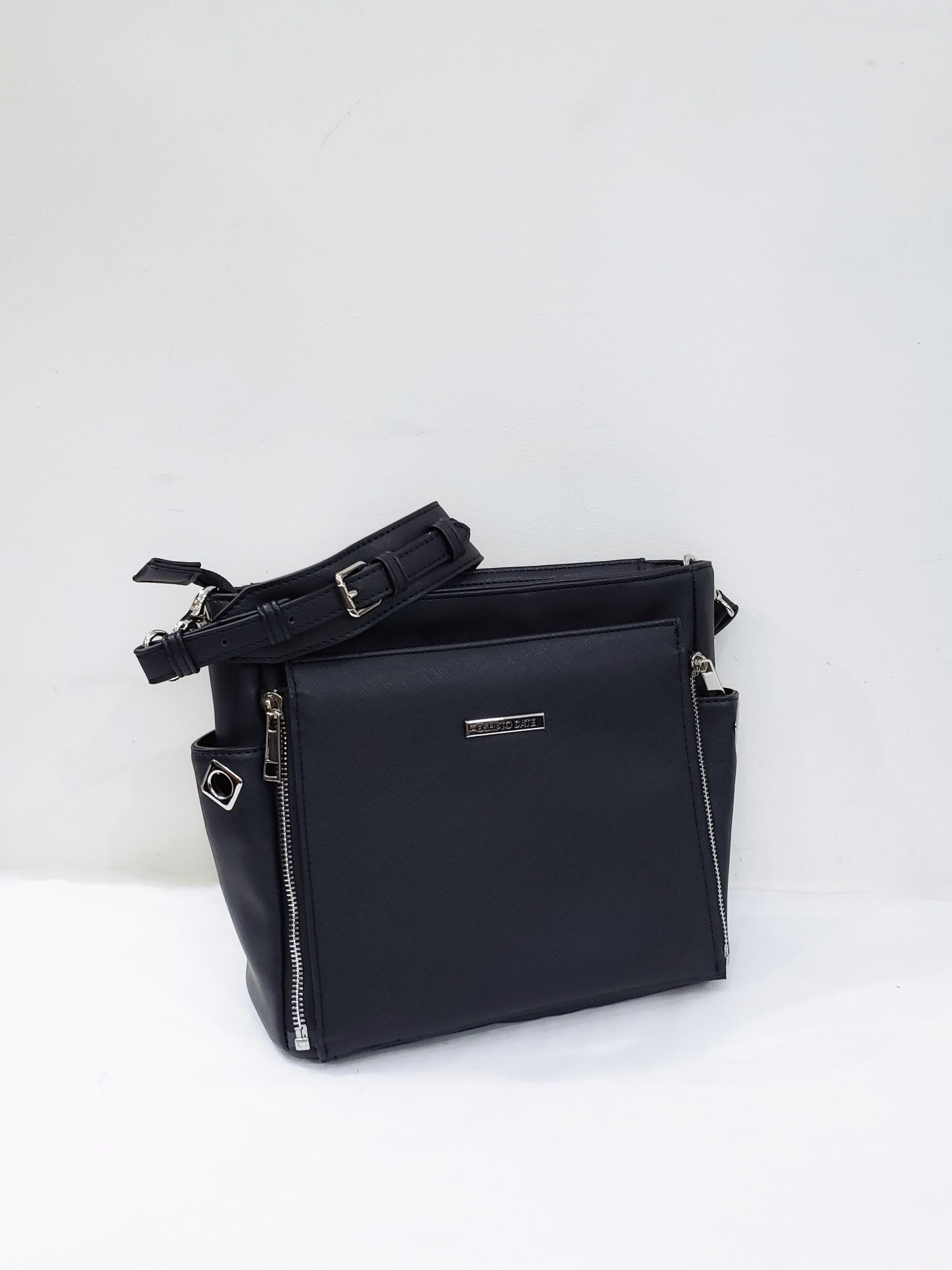 送料無料】『OSHI TO DATE第2弾』 春奈るな×リアレア スクエア2way