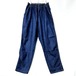Denim Easy Pants Indigo