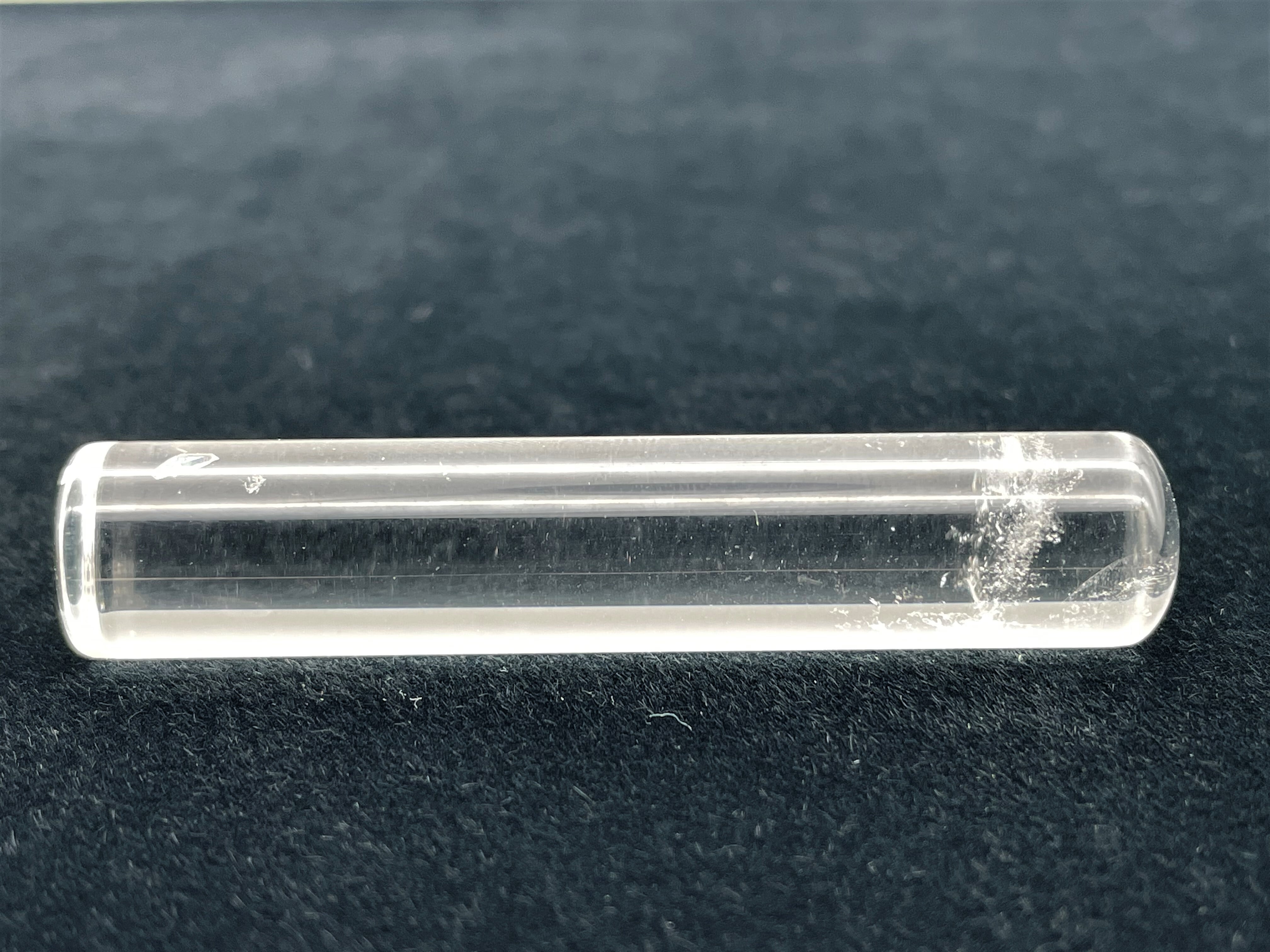 af25f6a71fa6fb5166913b4f11b9cb