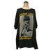 Vintage Pearl Jam "CHOICES KIDS GUNS" Tee