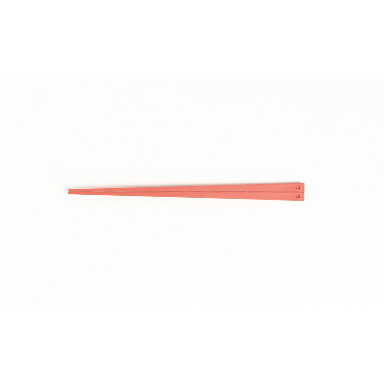 ウキハシ（薄紅）