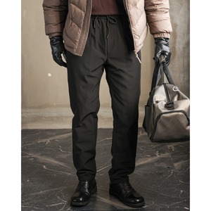 アメリカン スリムフィットダウンパンツ 2色　S2267