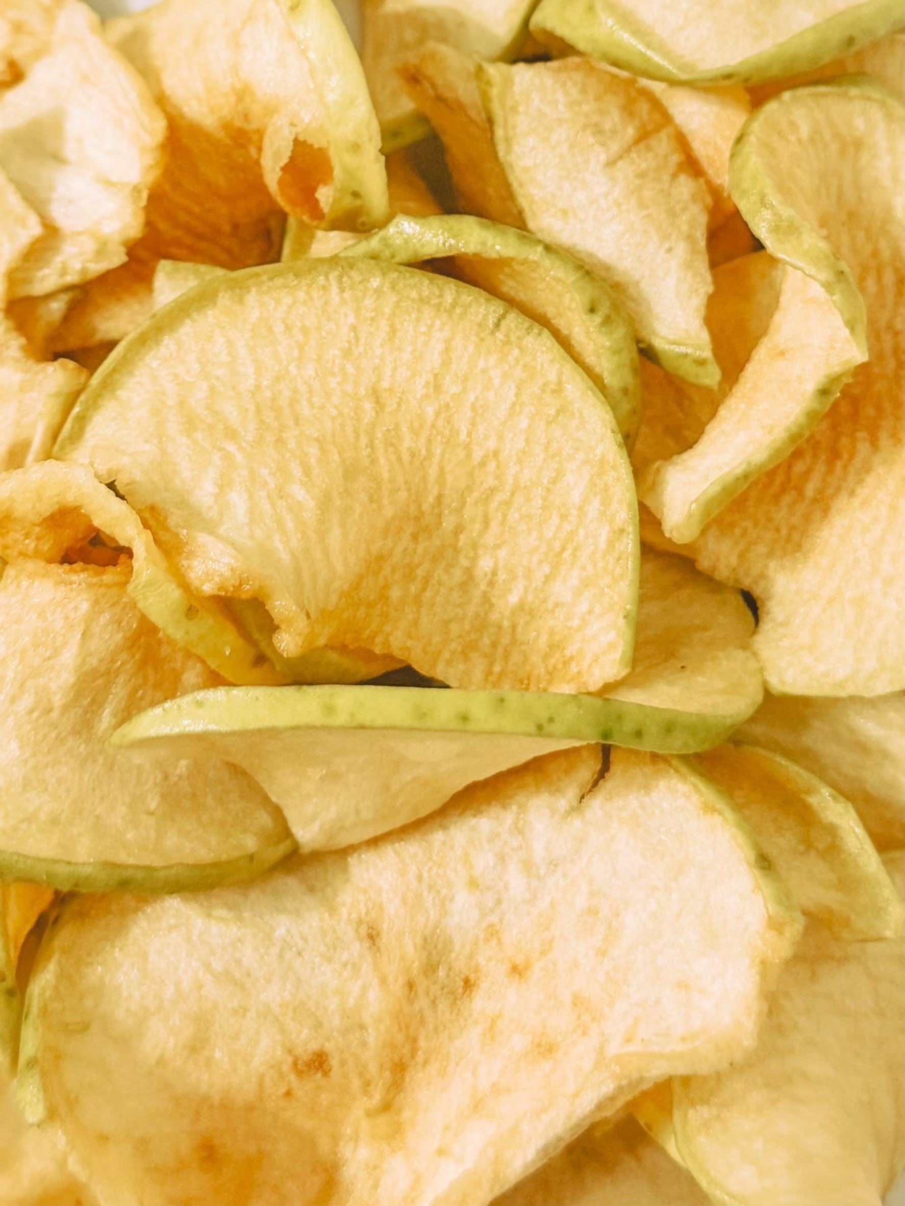 林檎のをかし 3種セット（サン津軽・早生ふじ・王林） | 加藤林檎