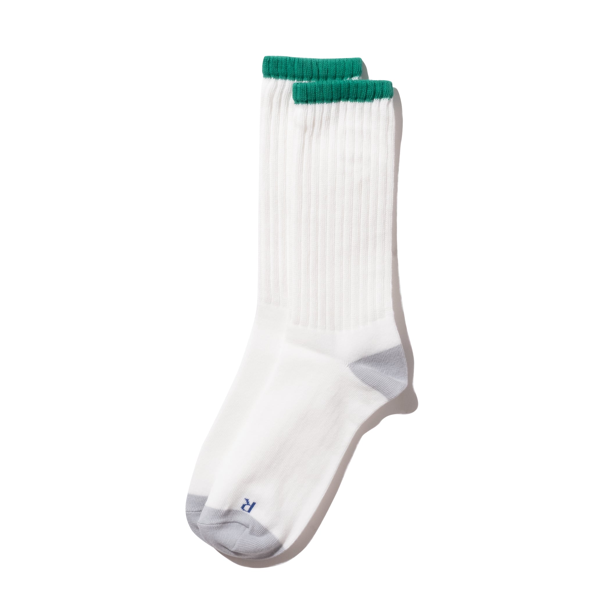【HELLA GREEN】HELLA GREEN Sox (GREEN)