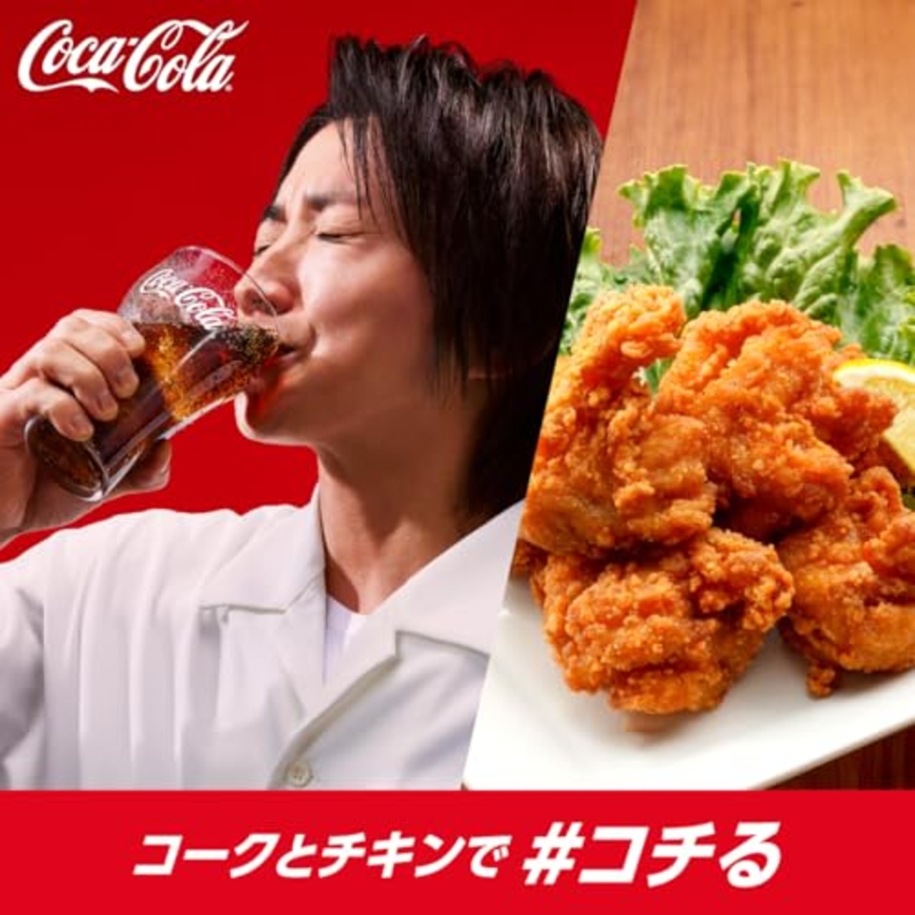 コカ・コーラ コカ・コーラ 250ml缶 ×30本