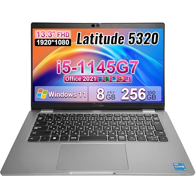BENXIAOHAI ノートパソコン Office 2021 搭載 14型 1920×1080 IPS液晶