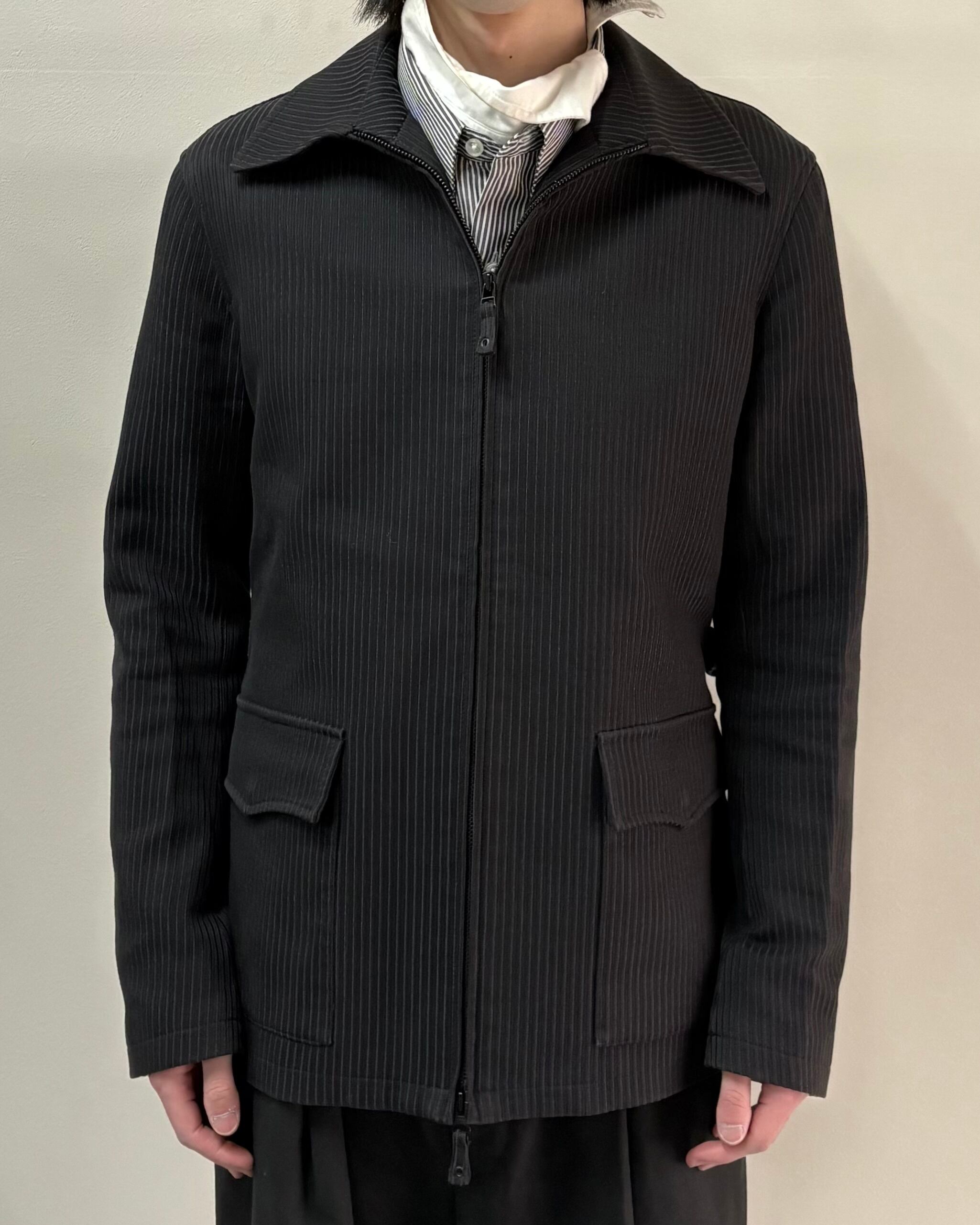 j*a様 jean paul gaultier Homme \