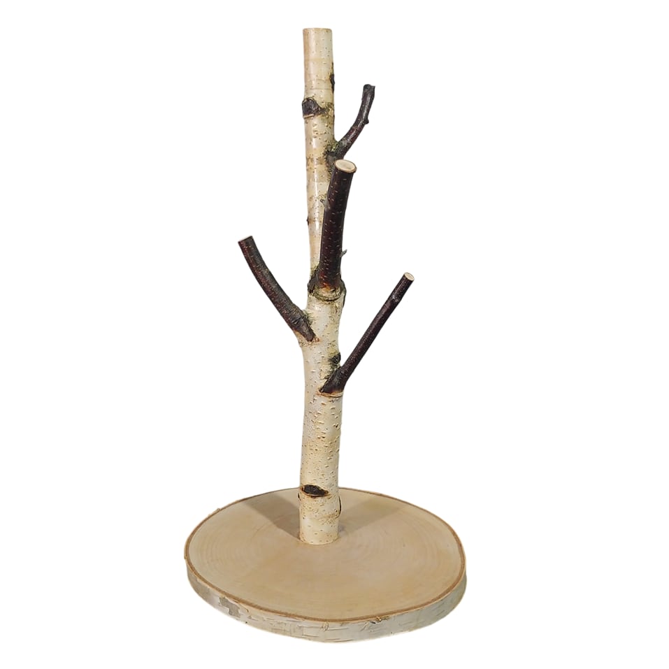 アクセサリースタンド(大)|現品販売