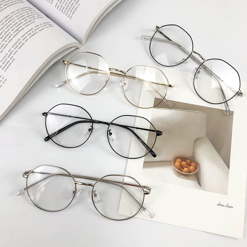 スタンダード薄手 レトロ ブラック・アイド・ピーズ6260914955