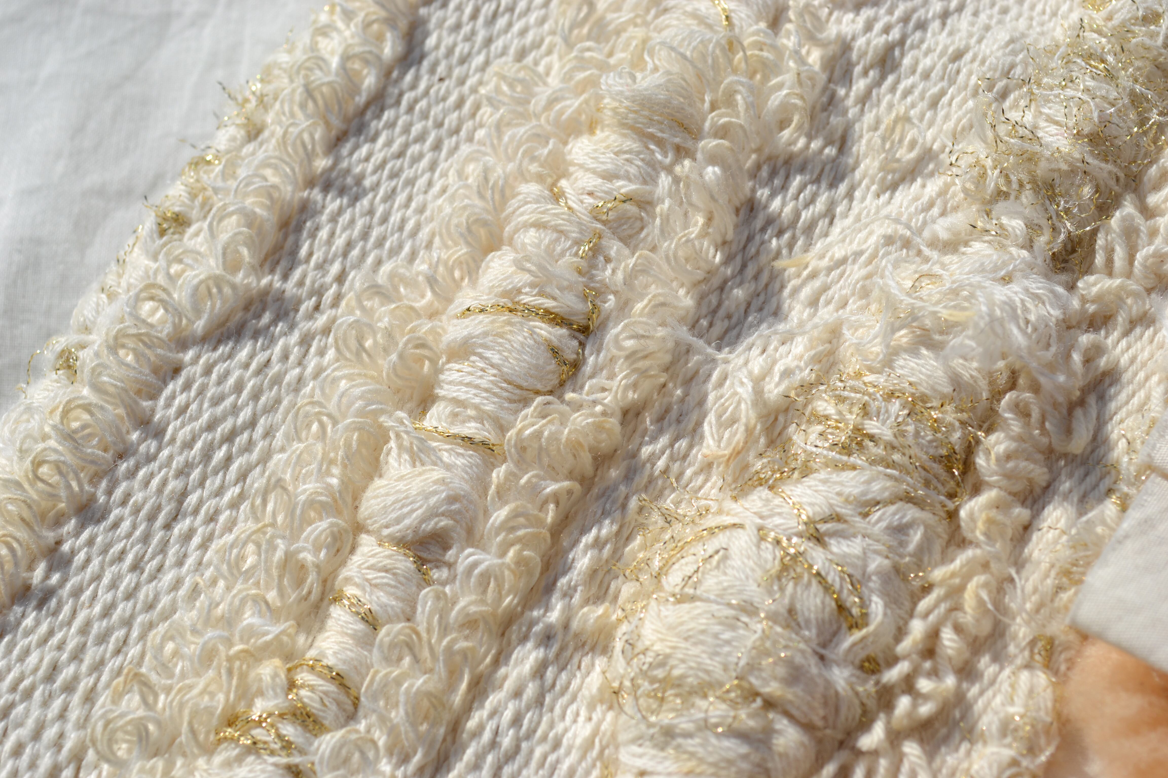 パッチワークのかばん　o-0381