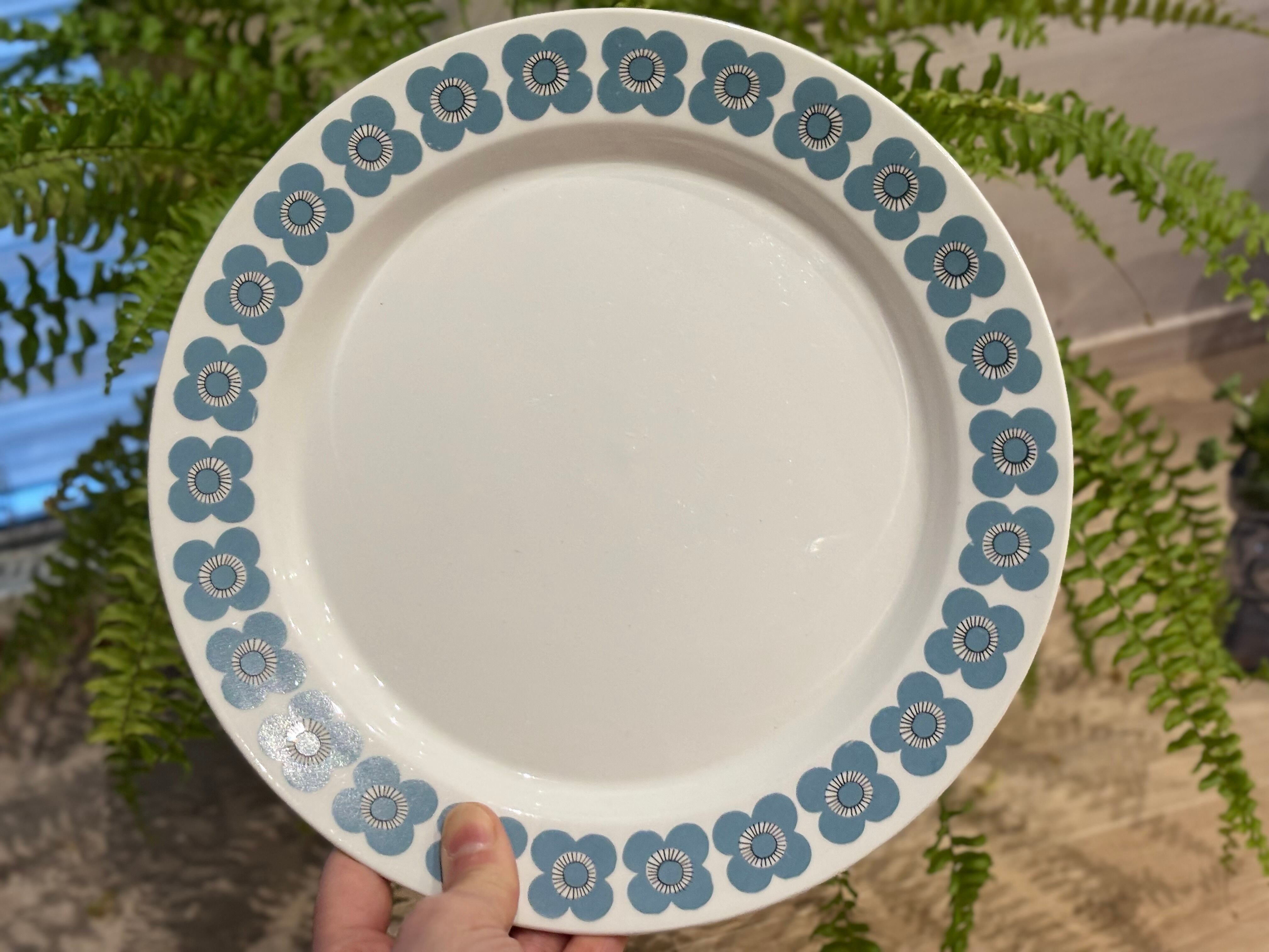 Iittala KORI candle holder | イッタラ KORI カゴ キャンドルホルダー