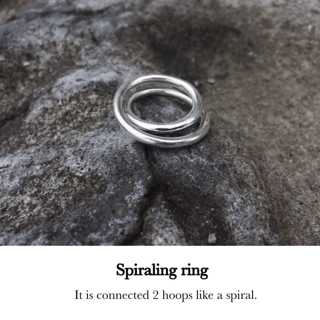 Ring-001