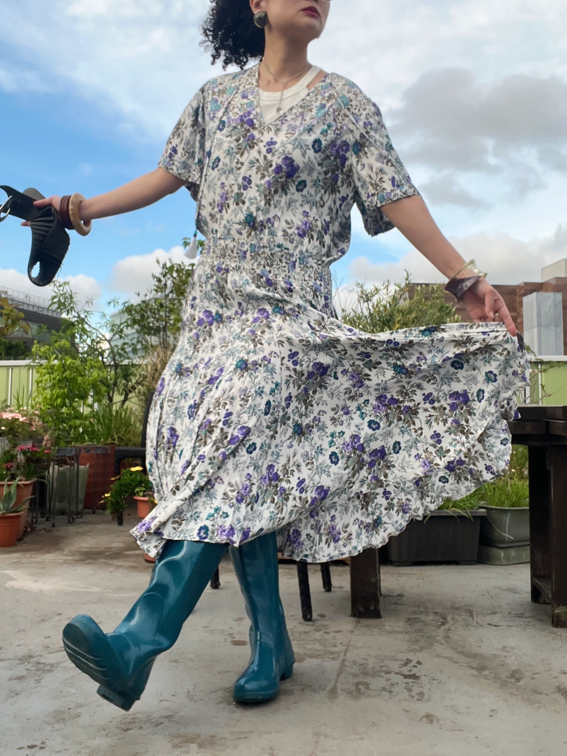 Diane freis】 | Riyad vintage shop